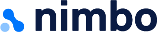 Nimbo